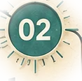 Step 2