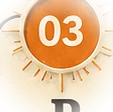 Step 3