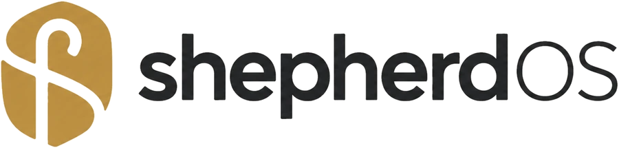 ShepherdOS
