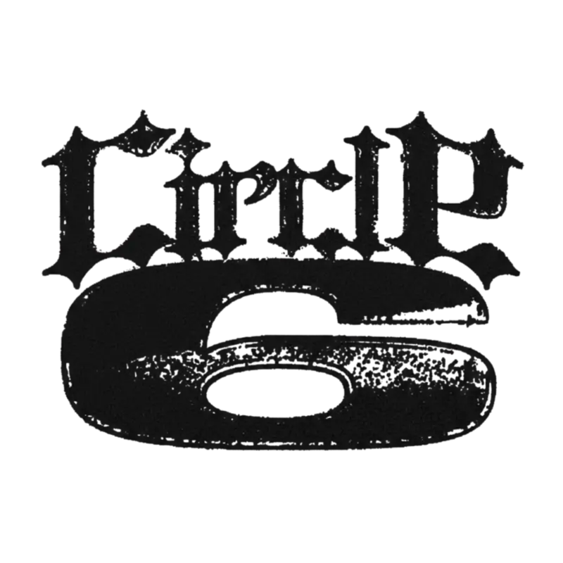 Circle 6