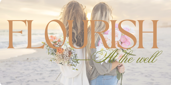 Flourish Girls
