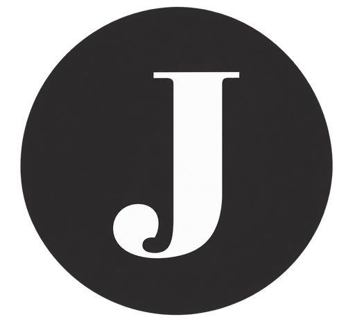 Jubilee Pensacola
