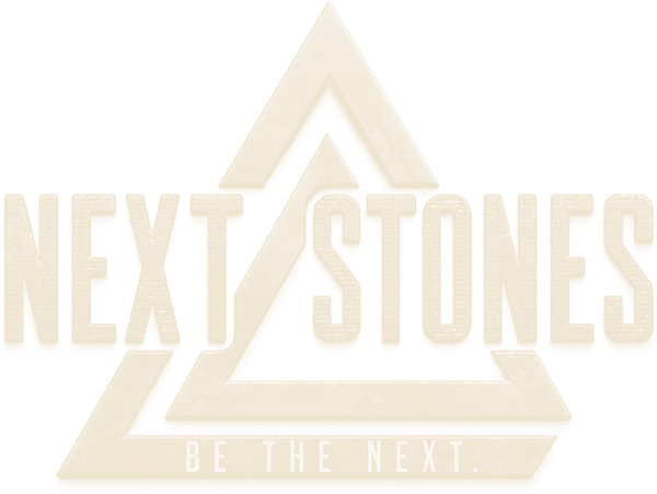 Next Stones