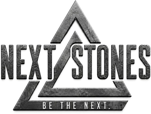 Next Stones