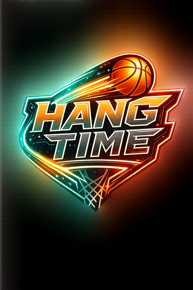 Hang Time